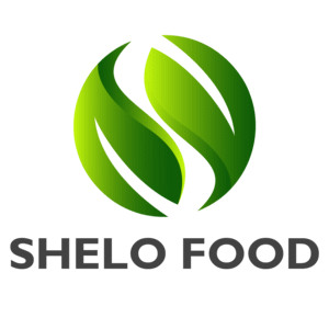 Shelo Food empresa exportadora de frutas frescas especialistas en Aguacate Hass